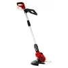 BAUHAUS Einhell Power X-Change Akku-Rasentrimmer GE-CT 18 Li-Solo 18 V, Li-Ionen, Ohne Akku, Schnittbreite: 24 Cm 20