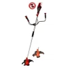 BAUHAUS Einhell Power X-Change Akkusense AGILLO 18/200 18 V, Li-Ionen, Ohne Akku, Schnittbreite: 30 Cm 20