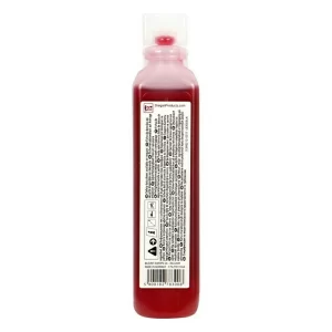 BAUHAUS Oregon Zweitaktöl 100 Ml 6
