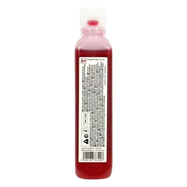 BAUHAUS Oregon Zweitaktöl 100 Ml 3