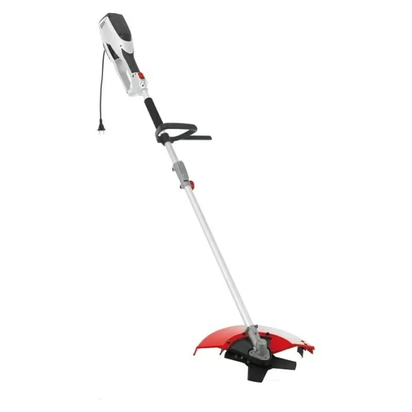 BAUHAUS AL-KO Motorsense BC 1200 E 1.200 W, 23 Cm – 35 Cm 1