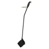 BAUHAUS AL-KO Mulch-Kit Passend Für: AL-KO Rasentraktor T 13-93.8 HD-A Black Edition 7