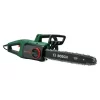 BAUHAUS Bosch Elektro-Kettensäge UniversalChain 35 1.800 W, Schwertlänge: 35 Cm 13