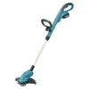 BAUHAUS Makita Akku-Rasentrimmer DUR181RF 18 V, Li-Ionen, 1 Akku, Schnittbreite: 26 Cm 20