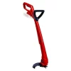 BAUHAUS Einhell Power X-Change Akku-Rasentrimmer GC-CT 18/24 Li P-Solo 18 V, Ohne Akku, Schnittbreite: 24 Cm 22
