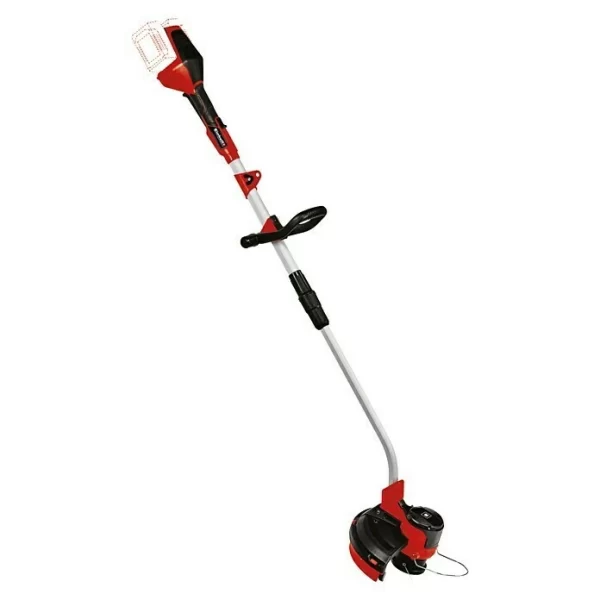 BAUHAUS Einhell Power X-Change Akku-Rasentrimmer GE-CT 36/30 Li E-Solo 36 V, Ohne Akku, Schnittbreite: 30 Cm 1
