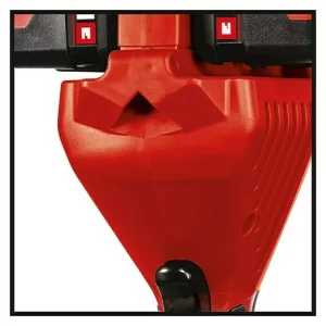 BAUHAUS Einhell Power X-Change Akku-Rasentrimmer GE-CT 36/30 Li E-Solo 36 V, Ohne Akku, Schnittbreite: 30 Cm 14