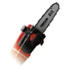 BAUHAUS Einhell Power X-Change Hochentaster-Aufsatz GE-HH 18/45 Li T-Solo Passend Für: Einhell Akku-Multifunktionswekzeug GE-HH 18/45 Li T 8
