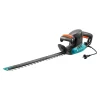 BAUHAUS Gardena Elektro-Heckenschere Easy Cut 420/45 420 W, Schnittlänge: 43 Cm, Schnittstärke: 18 Mm 5