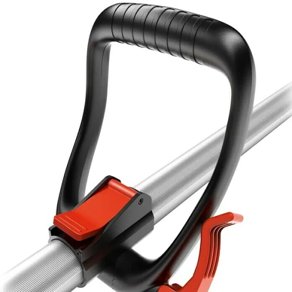 BAUHAUS Einhell Power X-Change Akku-Multifunktionswerkzeug GE-HC 18 Li T-Solo 18 V, Ohne Akku, Schnittlänge: 40 Cm 5