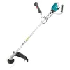BAUHAUS Makita Akku-Rasentrimmer DUR369AZ 36 V, Li-Ionen, Ohne Akku, Schnittbreite: 43 Cm 22