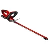 BAUHAUS Einhell Power X-Change Akku-Heckenschere GC-CH 1846 Li Kit 18 V, Li-Ionen, 2 Ah, 1 Akku, Schnittlänge: 46 Cm 22