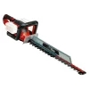 BAUHAUS Einhell Power X-Change Akku-Heckenschere GE-CH 36/65 Li-Solo 36 V, Ohne Akku, Schnittlänge: 65 Cm 20