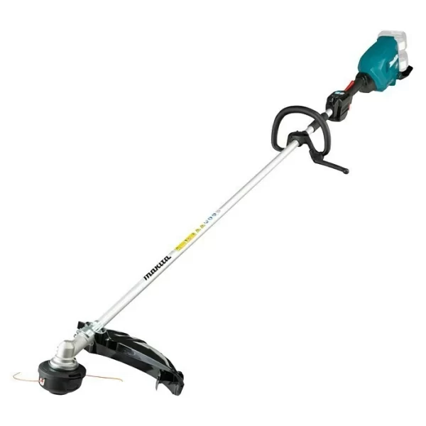 BAUHAUS Makita Akku-Rasentrimmer DUR369LZ 36 V, Li-Ionen, Ohne Akku, Schnittbreite: 43 Cm 1