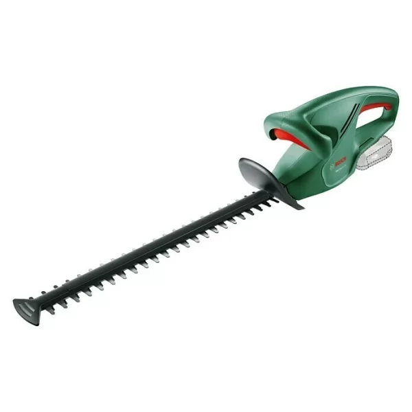 BAUHAUS Bosch 18 V Power For All Akku-Heckenschere EasyHedgeCut 18-45 18 V, Li-Ionen, Ohne Akku, Schnittlänge: 40 Cm 4