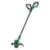 BAUHAUS Bosch Elektro-Rasentrimmer EasyGrassCut 26 New 280 W, Schnittbreite: 26 Cm 5