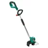BAUHAUS Bosch Akku-Rasentrimmer AdvancedGrassCut 36 36 V, Li-Ionen, Ohne Akku, Schnittbreite: 30 Cm 5