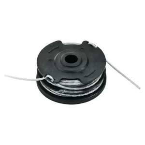 BAUHAUS Bosch Akku-Rasentrimmer AdvancedGrassCut 36 36 V, Li-Ionen, Ohne Akku, Schnittbreite: 30 Cm 8