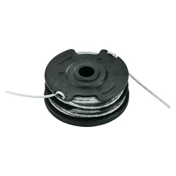BAUHAUS Bosch Akku-Rasentrimmer AdvancedGrassCut 36 36 V, Li-Ionen, Ohne Akku, Schnittbreite: 30 Cm 3