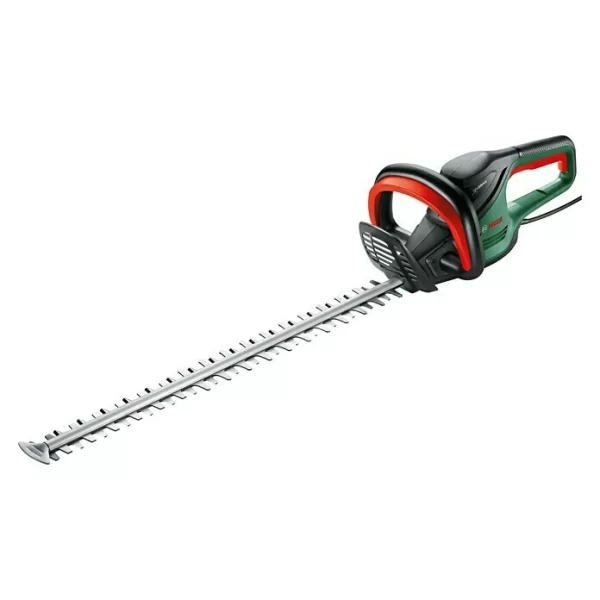 BAUHAUS Bosch Elektro-Heckenschere AdvancedHedgeCut 70 500 W, Schnittlänge: 70 Cm 1