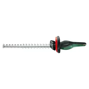 BAUHAUS Bosch Elektro-Heckenschere AdvancedHedgeCut 70 500 W, Schnittlänge: 70 Cm 10
