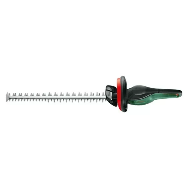 BAUHAUS Bosch Elektro-Heckenschere AdvancedHedgeCut 70 500 W, Schnittlänge: 70 Cm 3
