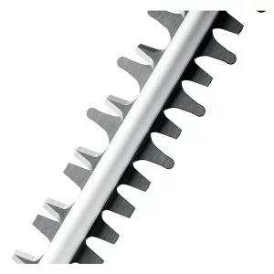 BAUHAUS Bosch Elektro-Heckenschere AdvancedHedgeCut 70 500 W, Schnittlänge: 70 Cm 16