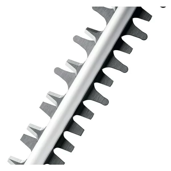 BAUHAUS Bosch Elektro-Heckenschere AdvancedHedgeCut 70 500 W, Schnittlänge: 70 Cm 6