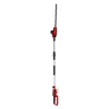 BAUHAUS Einhell Power X-Change Akku-Heckenschere GC-HH 18/45 LI T-SO 18 V, Li-Ionen, Schnittlänge: 41 Cm 20