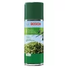 BAUHAUS Bosch Pflegespray 250 Ml 10