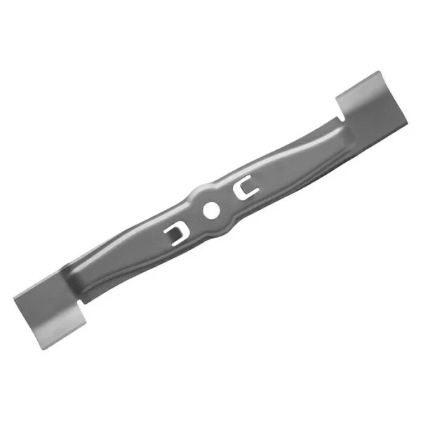 BAUHAUS Gardena Ersatzmesser 360 Mm, Gardena Elektro-Rasenmäher 36 E 3