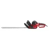BAUHAUS Hurricane Elektro-Heckenschere HHSI 6055 Leistung: 600 W, Schnittlänge: 55 Cm 22