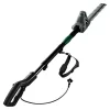 BAUHAUS Gardol Teleskop-Heckenschere GHTI 60 600 W, Schnittlänge: 51,4 Cm 7