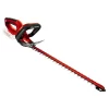 BAUHAUS Einhell Power X-Change Akku-Heckenschere GC-CH 1846 Li-Solo 18 V, Ohne Akku, Schnittlänge: 46 Cm 16