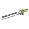BAUHAUS Ryobi Elektro-Heckenschere RHT8165RL 800 W, Schnittlänge: 65 Cm 22