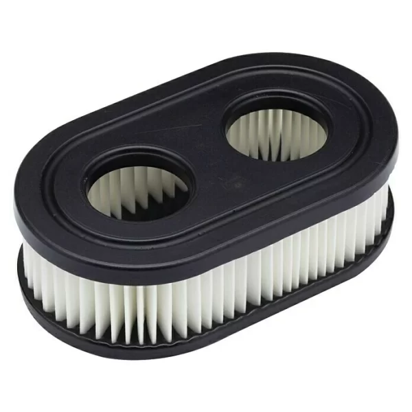 BAUHAUS Luftfilter 1 Stk., Passend Für: Briggs & Stratton Motoren 550E/575E-Serie 1