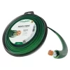 BAUHAUS Grimsholm Green Begrenzungsdraht Premium 50 M, Passend Für: Alle Mähroboter 13