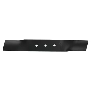 BAUHAUS Ryobi Ersatzmesser RAC414 Passend Für: Ryobi Elektro-Rasenmäher RLM15E36H 6