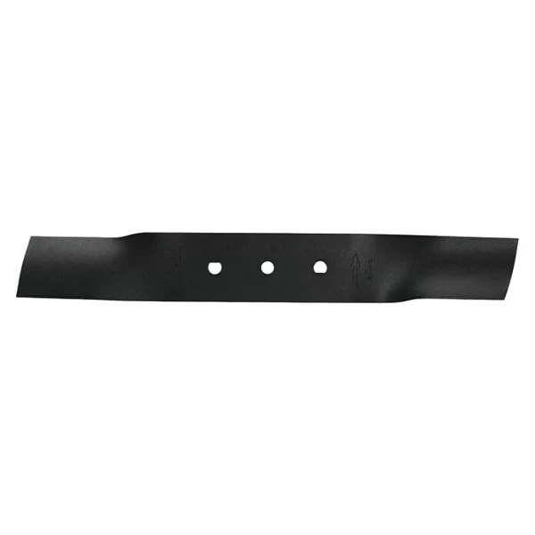 BAUHAUS Ryobi Ersatzmesser RAC414 Passend Für: Ryobi Elektro-Rasenmäher RLM15E36H 3