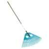 BAUHAUS Gardena Combisystem Laubbesen XXL Arbeitsbreite: 77 Cm, Kunststoff 11