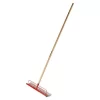 BAUHAUS Gardol Rasenrechen Arbeitsbreite: 58,5 Cm, Anzahl Zinken: 32, Langstiel 20