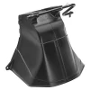 BAUHAUS Stiga Deflektor Passend Für: Alpina Rasentraktoren AT4 Mit Schnittbreite 84 – 98 Cm 5