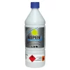 BAUHAUS Aspen Sonderkraftstoff Viertaktmotor Aspen 4 1 L 7