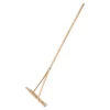 BAUHAUS Freund Victoria Heurechen Arbeitsbreite: 47,5 Cm, Anzahl Zinken: 14, Langstiel 14