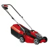 BAUHAUS Einhell Power X-Change Akku-Rasenmäher GE-CM 18/30 Li-Solo 18 V, Li-Ionen, Ohne Akku, Schnittbreite: 30 Cm 20