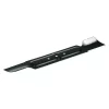 BAUHAUS Bosch Ersatzmesser 34 Cm, Passend Für: Rasenmäher ARM 34 7