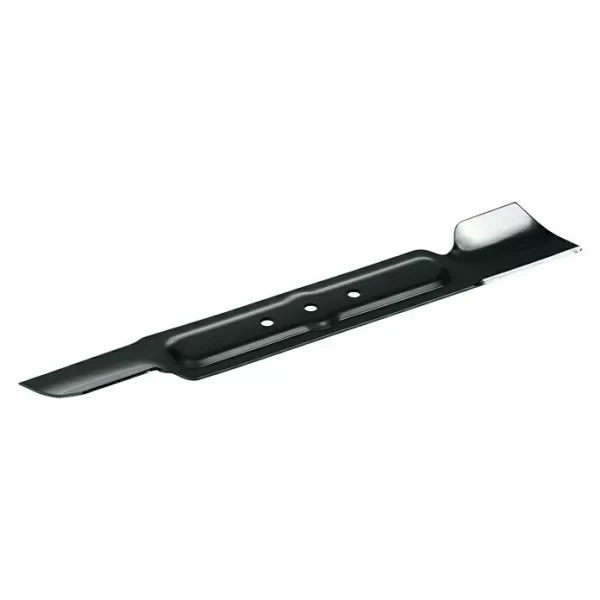 BAUHAUS Bosch Ersatzmesser 34 Cm, Passend Für: Rasenmäher ARM 34 1