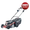BAUHAUS AL-KO Energy Flex Akku-Rasenmäher 512 Li VS-W 36 V, 1 Akku, 5 Ah, Schnittbreite: 46 Cm 22