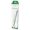 BAUHAUS Grimsholm Green Kabelverbinder Passend Für: Grimsholm Green Premium Kabel 8