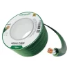 BAUHAUS Grimsholm Green Begrenzungsdraht Premium 100 M, Passend Für: Alle Mähroboter 7